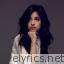 camila cabello chanel no.5 lyrics|camila cabello chanel 5.